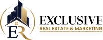 New Logo
