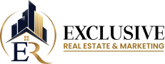 New Logo
